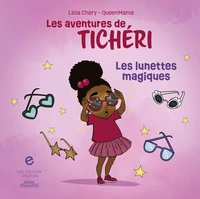 Les lunettes magiques