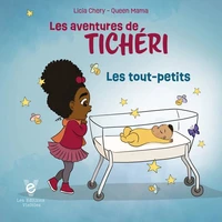 Les tout-petits