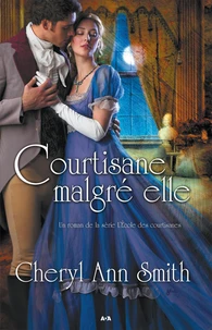 L'Ecole des courtisanes