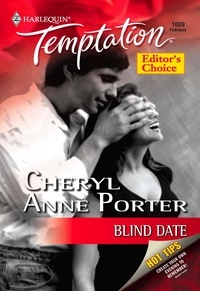 Cheryl Anne Porter - Blind Date.