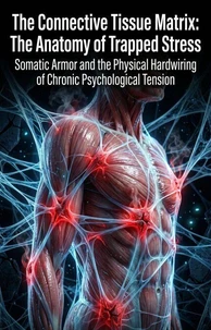 The Connective Tissue Matrix: The Anatomy of Trapped Stress