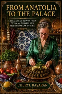 From Anatolia to the Palace