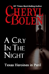 A Cry in the Night