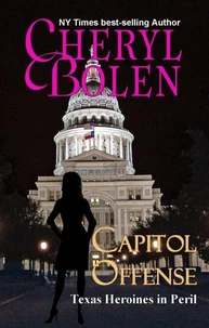 Capitol Offense