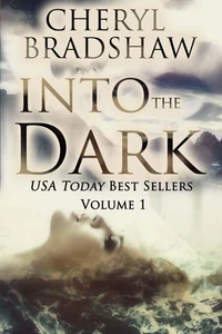 Into the Dark