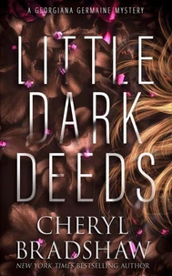 Little Dark Deeds