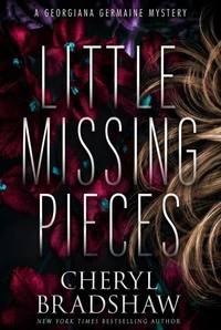Little Missing Pieces