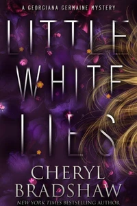 Little White Lies