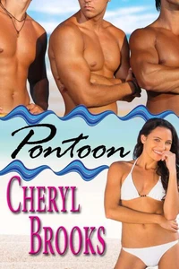 Pontoon