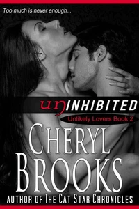 Uninhibited