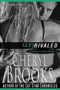 Unrivaled