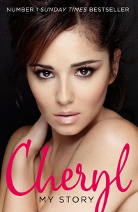  Cheryl - Cheryl: My Story.