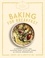 The Artisanal Kitchen: Baking for Breakfast. 33 Muffin, Biscuit, Egg, and Other Sweet and Savory Dishes for a Special Morning Meal