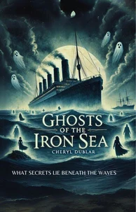 Ghosts of the Iron Sea
