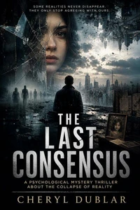 The Last Consensus