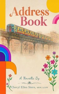 Address Book