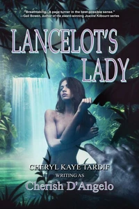 Lancelot's Lady (2nd Edition)