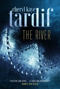 The River