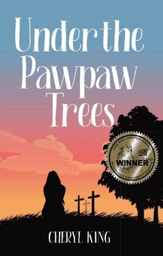  Cheryl King - Under the Pawpaw Trees - Sitting on Top of the World, #2.