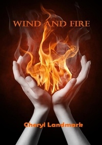  Cheryl Landmark - Wind and Fire.