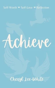 Achieve