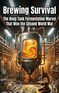 Brewing Survival