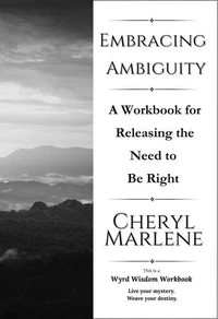 Embracing Ambiguity