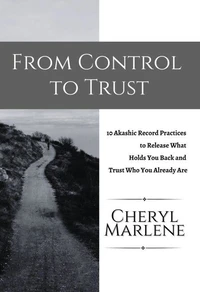 From Control to Trust