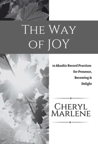 The Way of Joy
