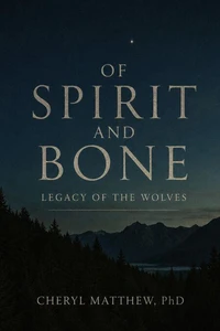 Of Spirit and Bone: Legacy of the Wolves