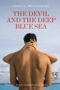 Cheryl Mildenhall - The Devil And The Deep Blue Sea.