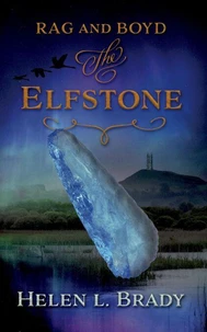 The Elfstone