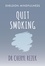 Quit Smoking. Sheldon Mindfulness