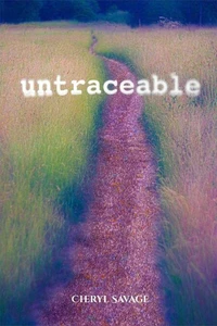 Untraceable