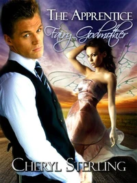 The Apprentice Fairy Godmother