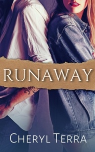  Cheryl Terra - Runaway - Love Across Canada Series, #3.