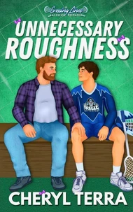 Unnecessary Roughness