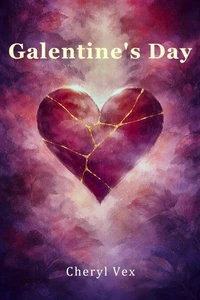 Galentine's Day