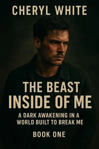 The Beast inside of me