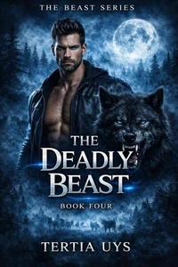the Dark Beast