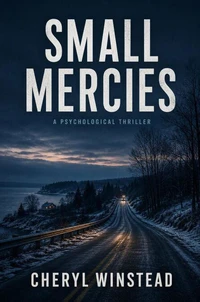 Small Mercies