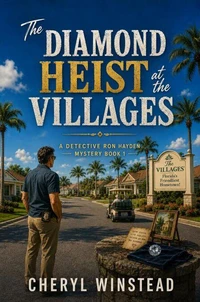 The Diamond Heist at The Villages