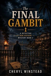 The Final Gambit