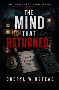 The Mind That Returned