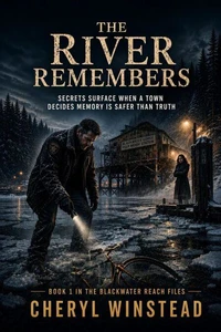 The River Remembers