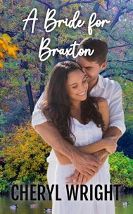 A Bride for Braxton