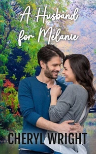 A Husband for Melanie
