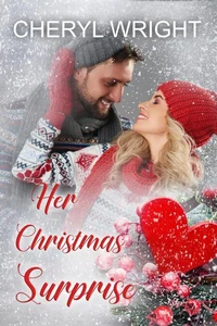 Her Christmas Surprise