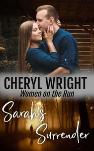 Sarah's Surrender