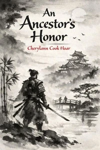 An Ancestor's Honor